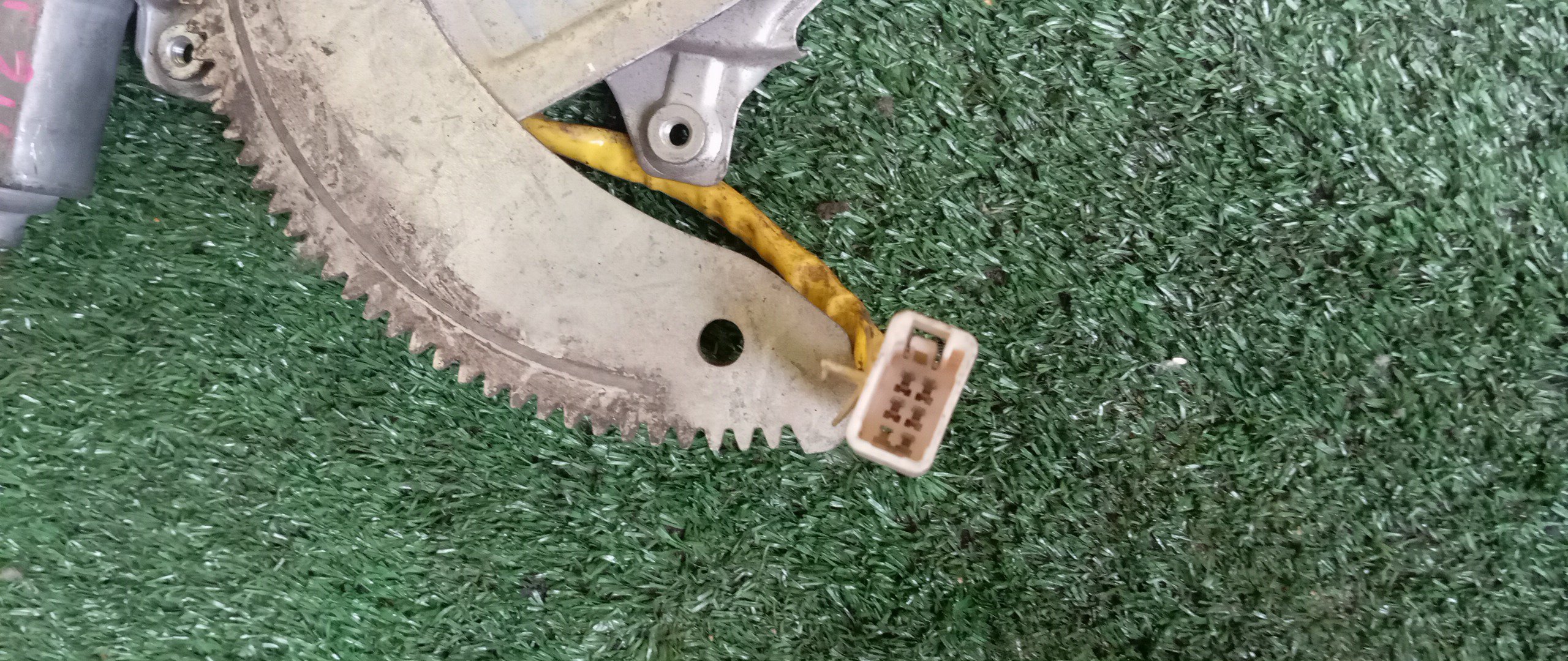 СТЕКЛОПОДЪЕМНИК/TOY/CALDINA/CARINA/CORONA PREMIO/CT210/CT211/CT215/CT216/ST210/ST215/AT211/AT210/F/R