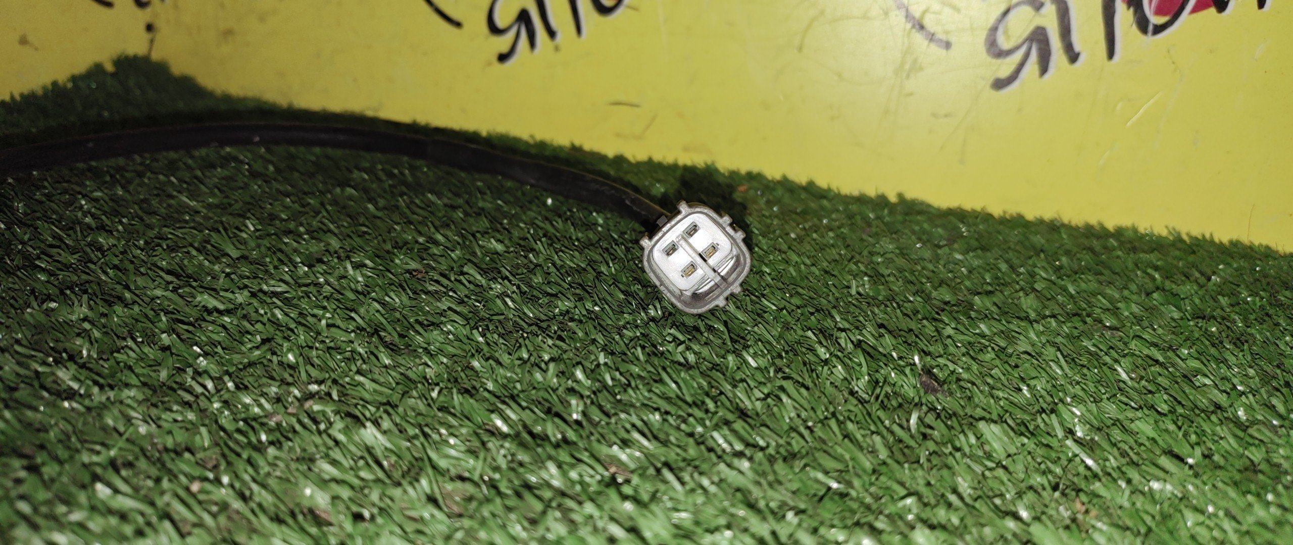 ЛЯМБДА-ЗОНД/TOY/1GFE/8946522240/BEAMS