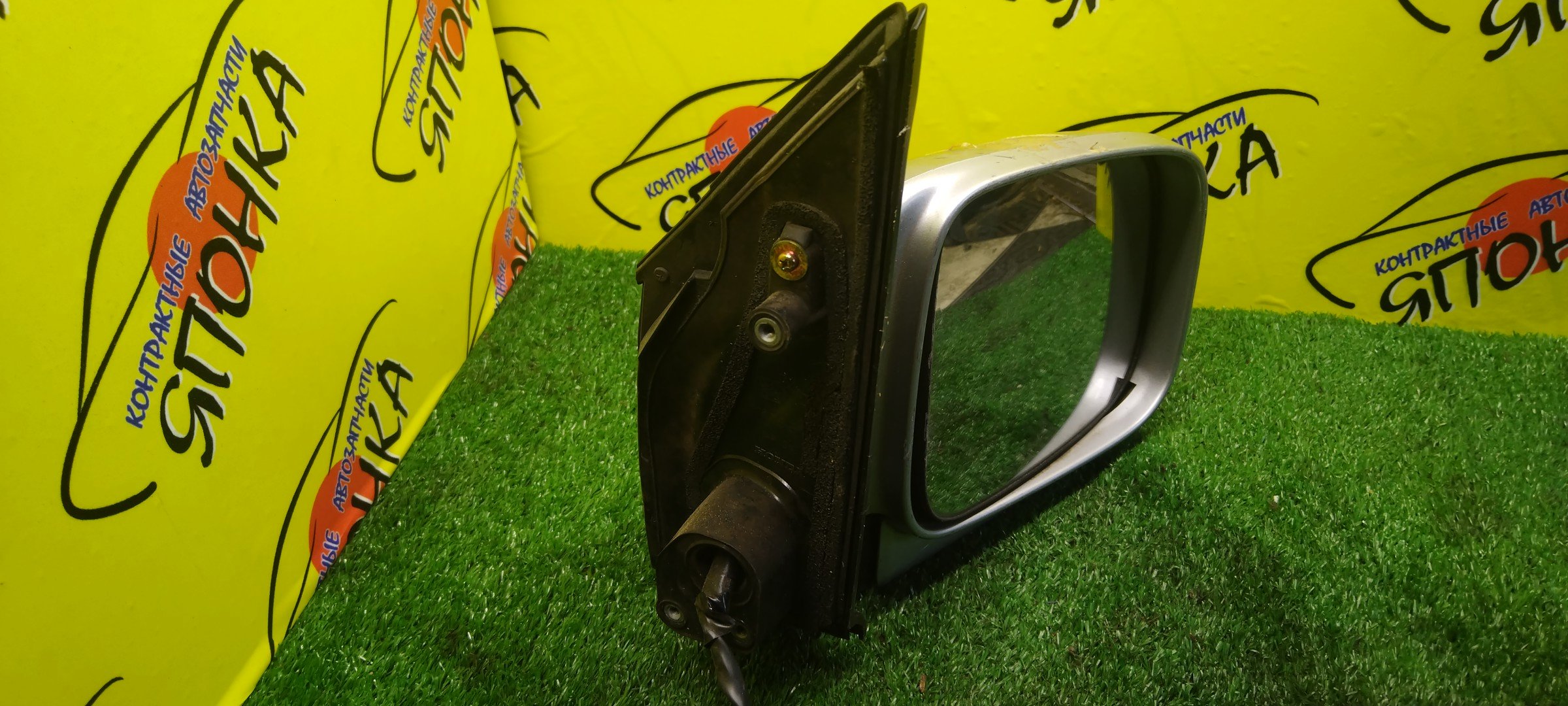 ЗЕРКАЛО/HON/STEP WAGON/RF3/RF4/RF5/RF6/RF7/RF8/5KOHT/R