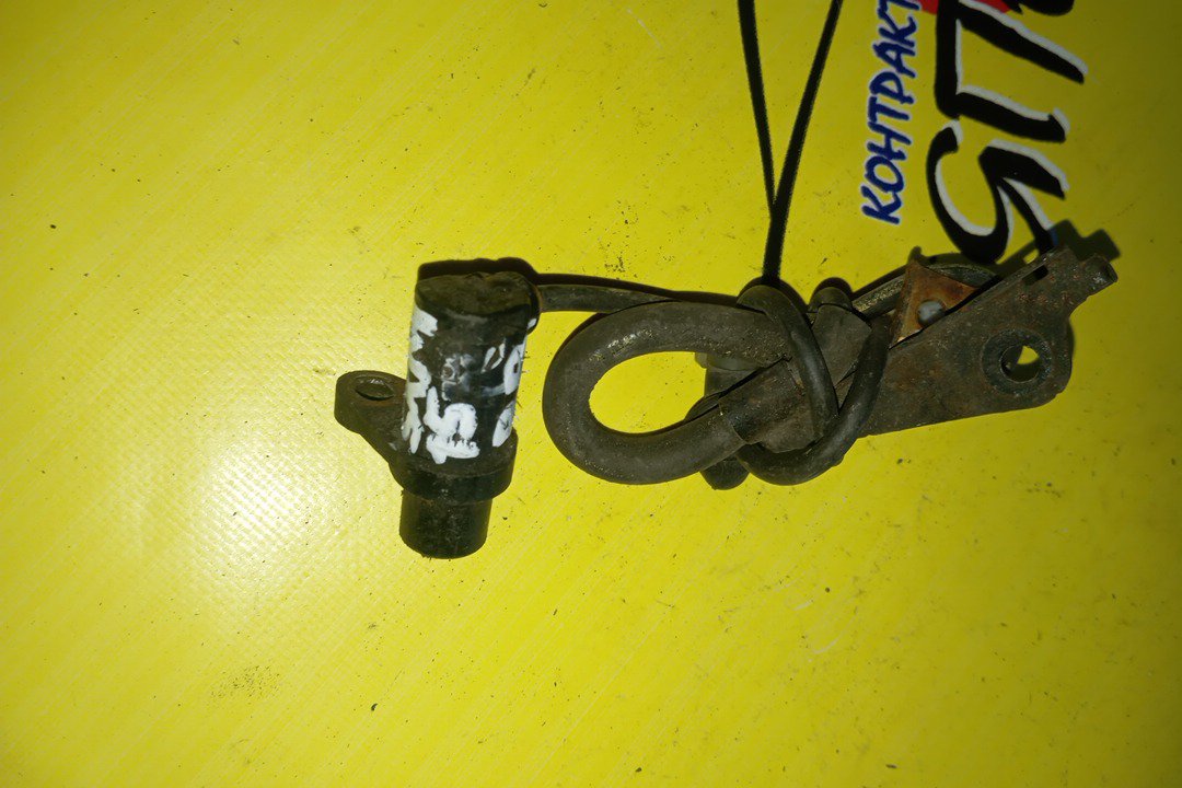 ДАТЧИК ABS/TOY/IPSUM/GAIA/NADIA/SXM15/ACM15/SXN15/CXM15/B/R