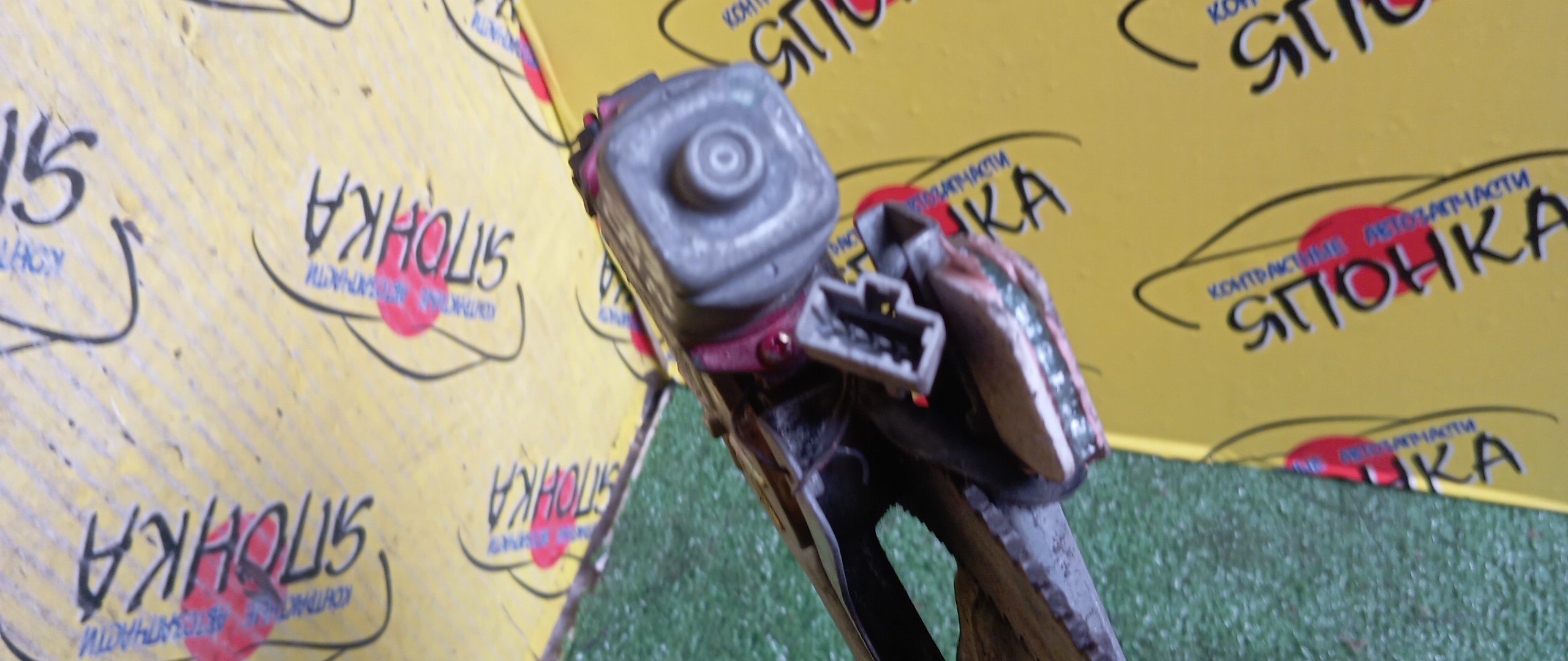 СТЕКЛОПОДЪЕМНИК/HON/CIVIC/EK3/EK2/EK4/EK5/EK8/F/R/3 DOOR