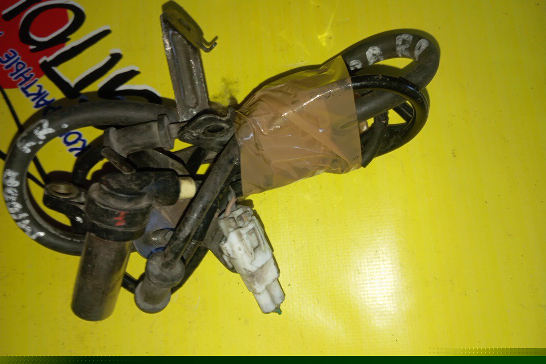 ДАТЧИК ABS/TOY/DAIHATSU/DUET/SIRION/M100A/M101A/M110A/M111A/B/R