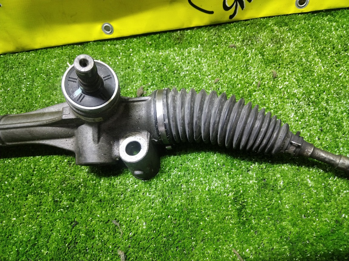 РЕЙКА РУЛЕВАЯ/TOY/AVENSIS/ZRT270/ZRT271/ZRT272/ЭЛЕКТРО