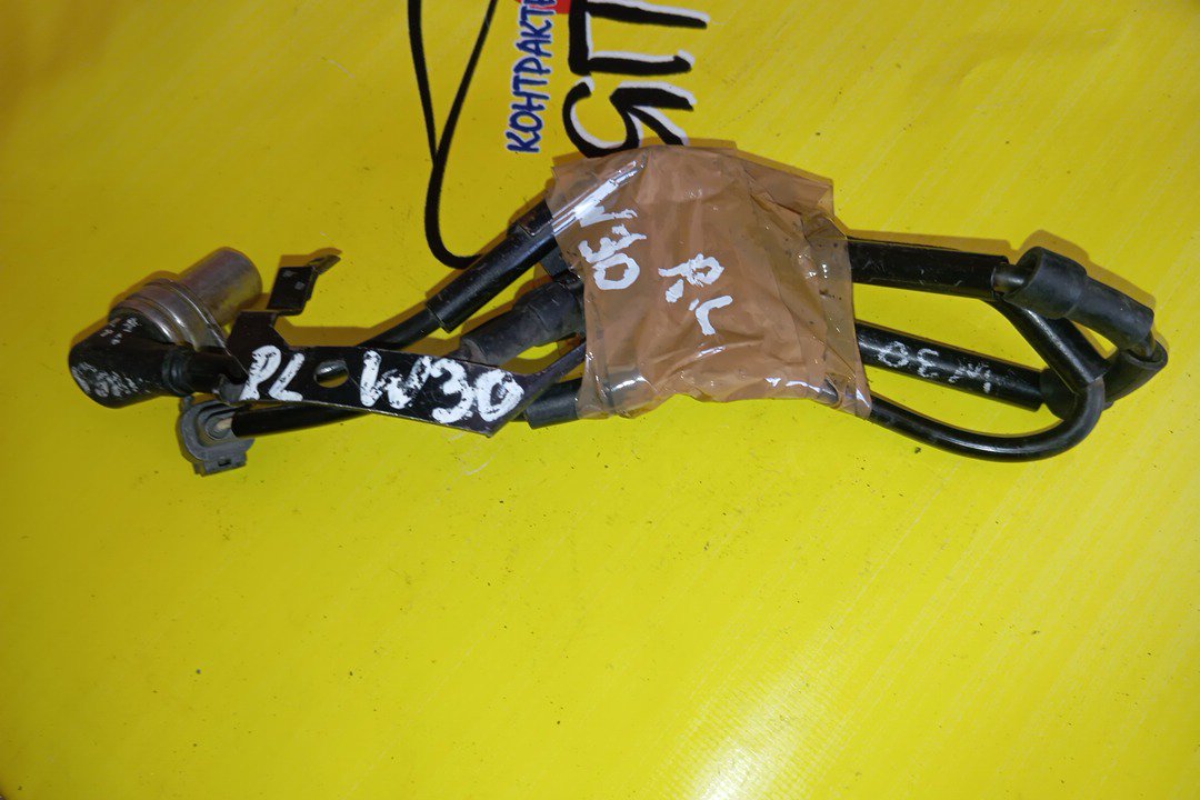 ДАТЧИК ABS/NIS/LARGO/W30/B/L