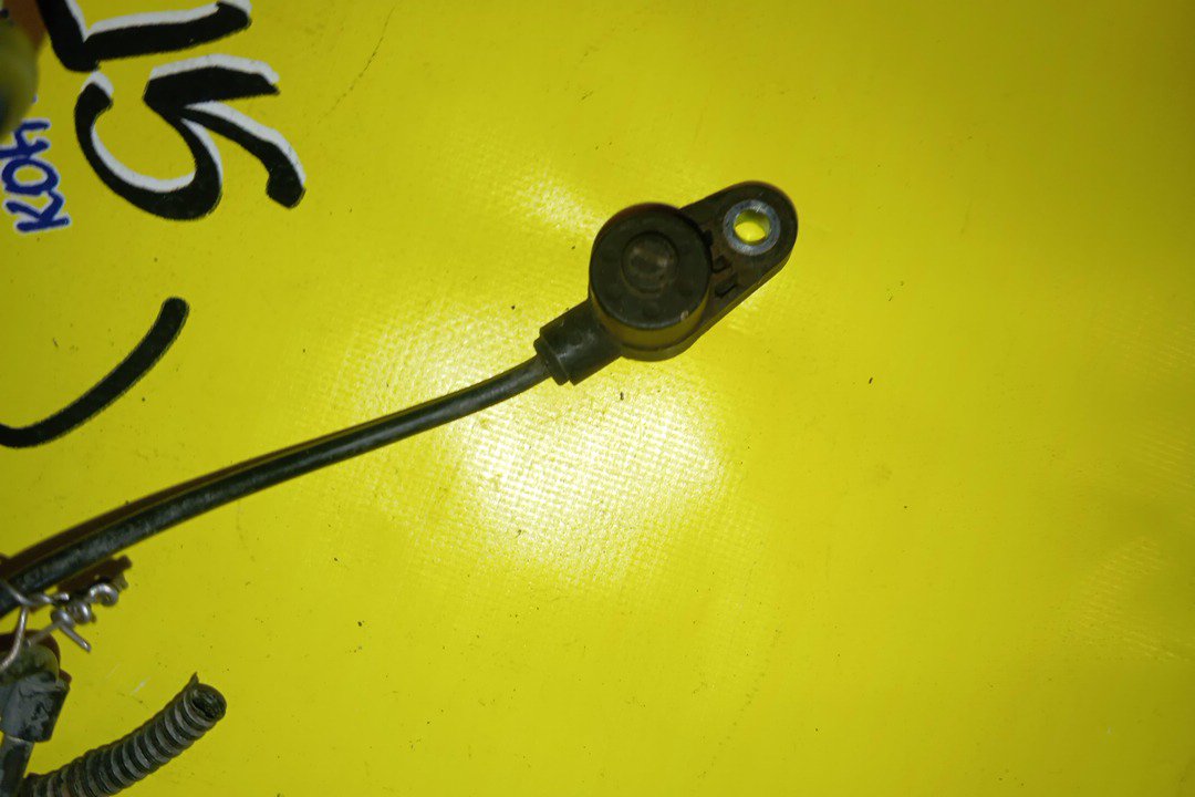 ДАТЧИК ABS/HON/STREAM/RN1/RN2/RN3/RN4/RN5/F/L