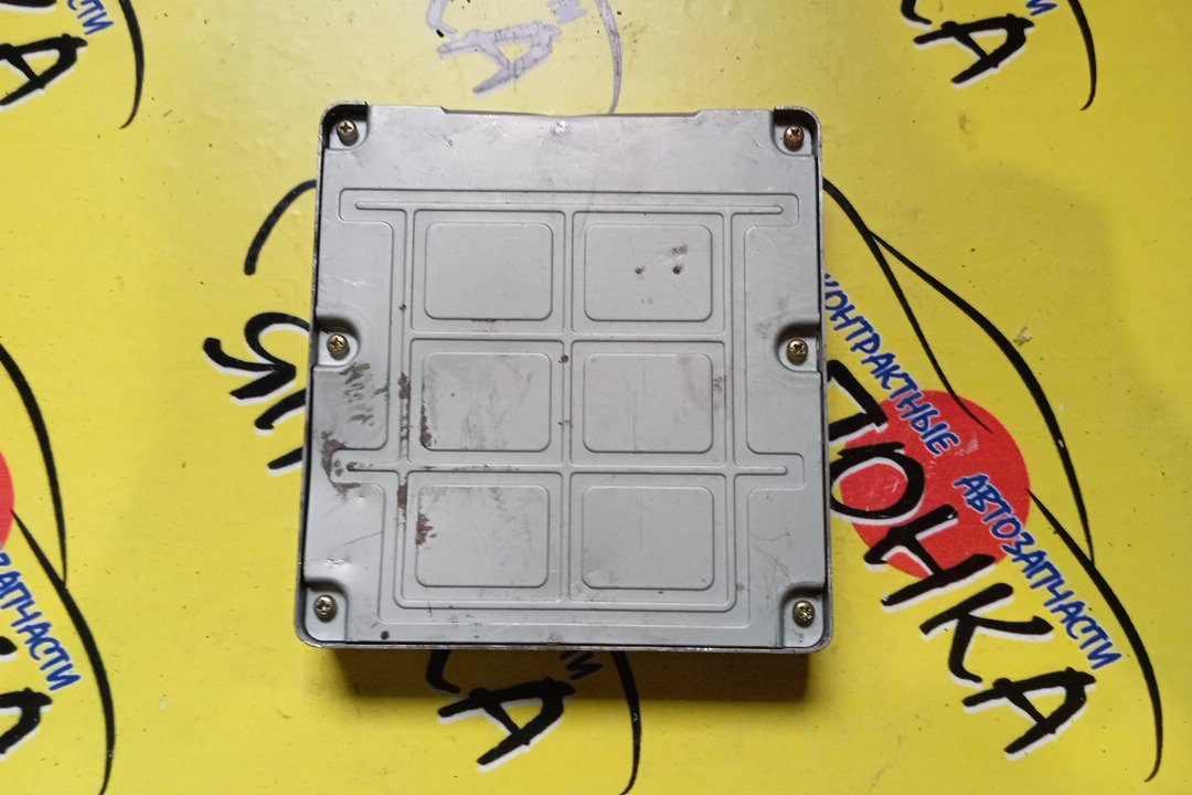 БЛОК EFI/TOY/GAIA/NADIA/SXN15/3SFE/8966144100