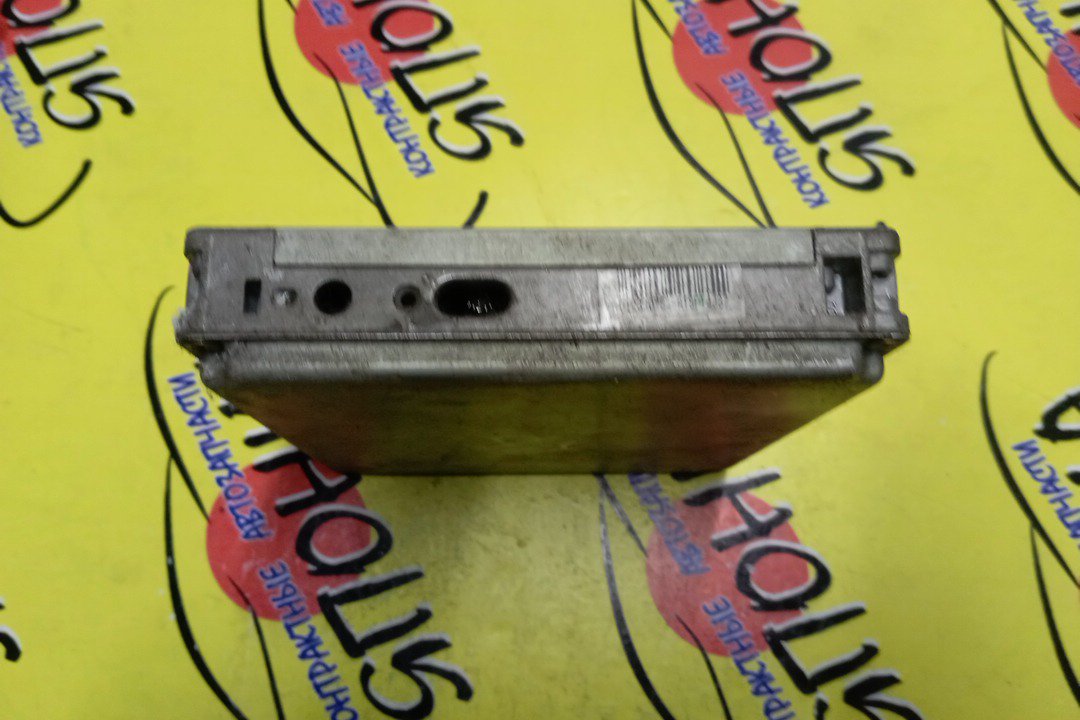 БЛОК EFI/NIS/SKYLINE/R33/RB20E/2371026U10