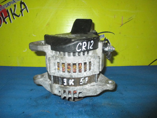 ПЛАСТИКОВАЯ КРЫШКА НА ДВС/HON/FIT/GD1/L13A/L15A