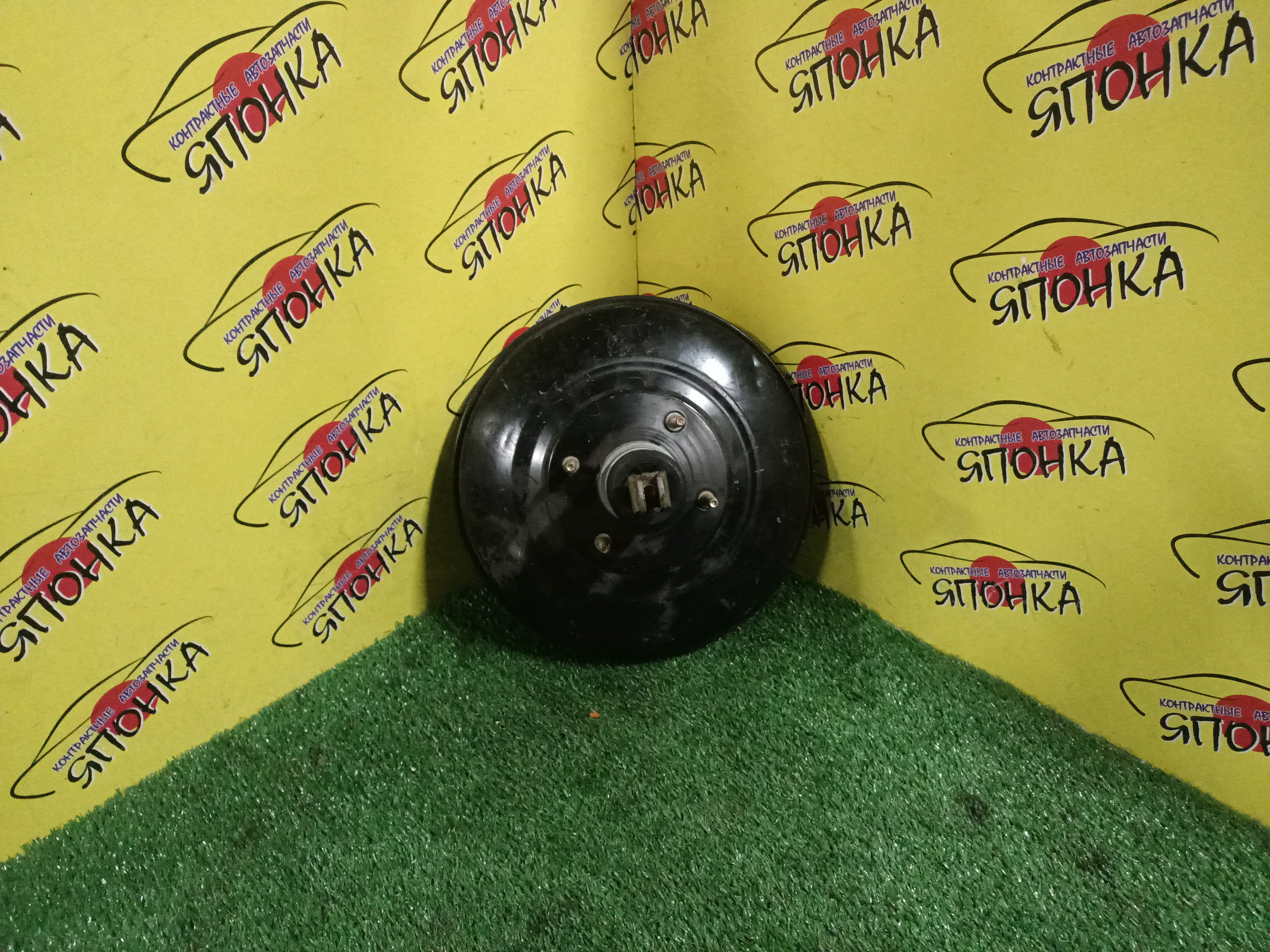 ВАКУУМ/MAZ/ATENZA/ATENZA WAGON/MAZDA6/GG/GG3P/GG3S/GGEP/GGES/GY3W/GYEW