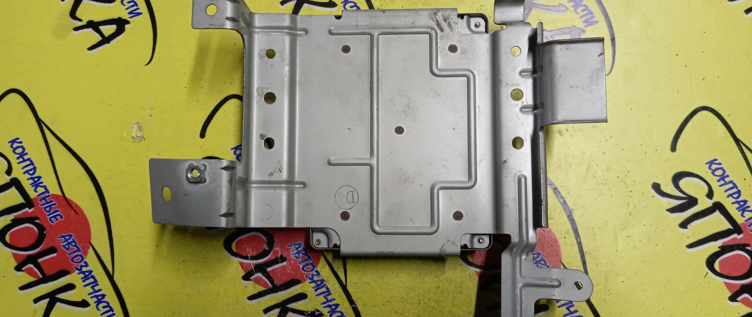 БЛОК EFI/NIS/CUBE/Z10/AZ10/CGA3/A18Q86TK5