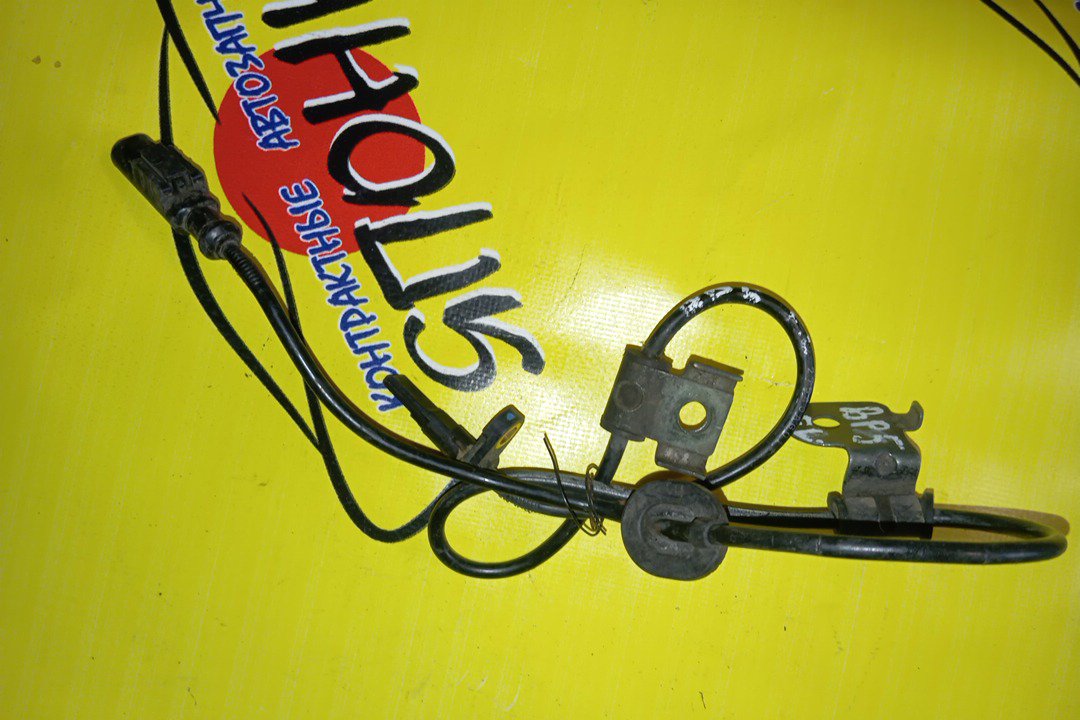 ДАТЧИК ABS/SUB/LEGACY/LEGACY WAGON/BL5/BLE/BP5/BP9/BPE/BPH/F/L