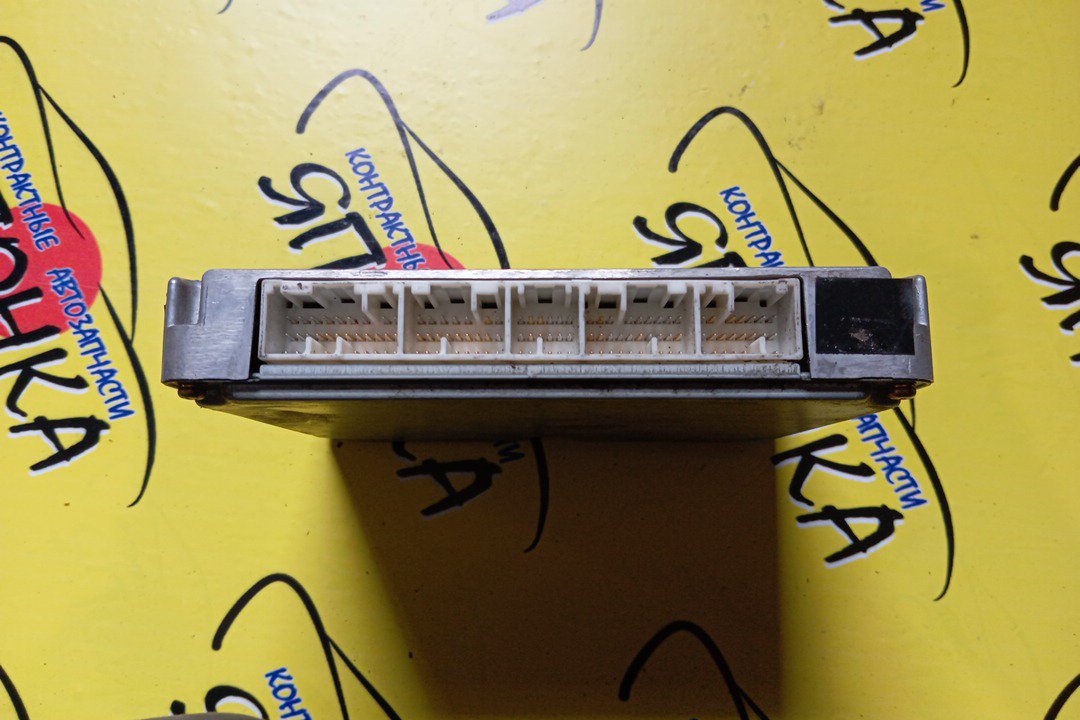 БЛОК EFI/TOY/ESTIMA/2AZFE/ACR40/8966628020