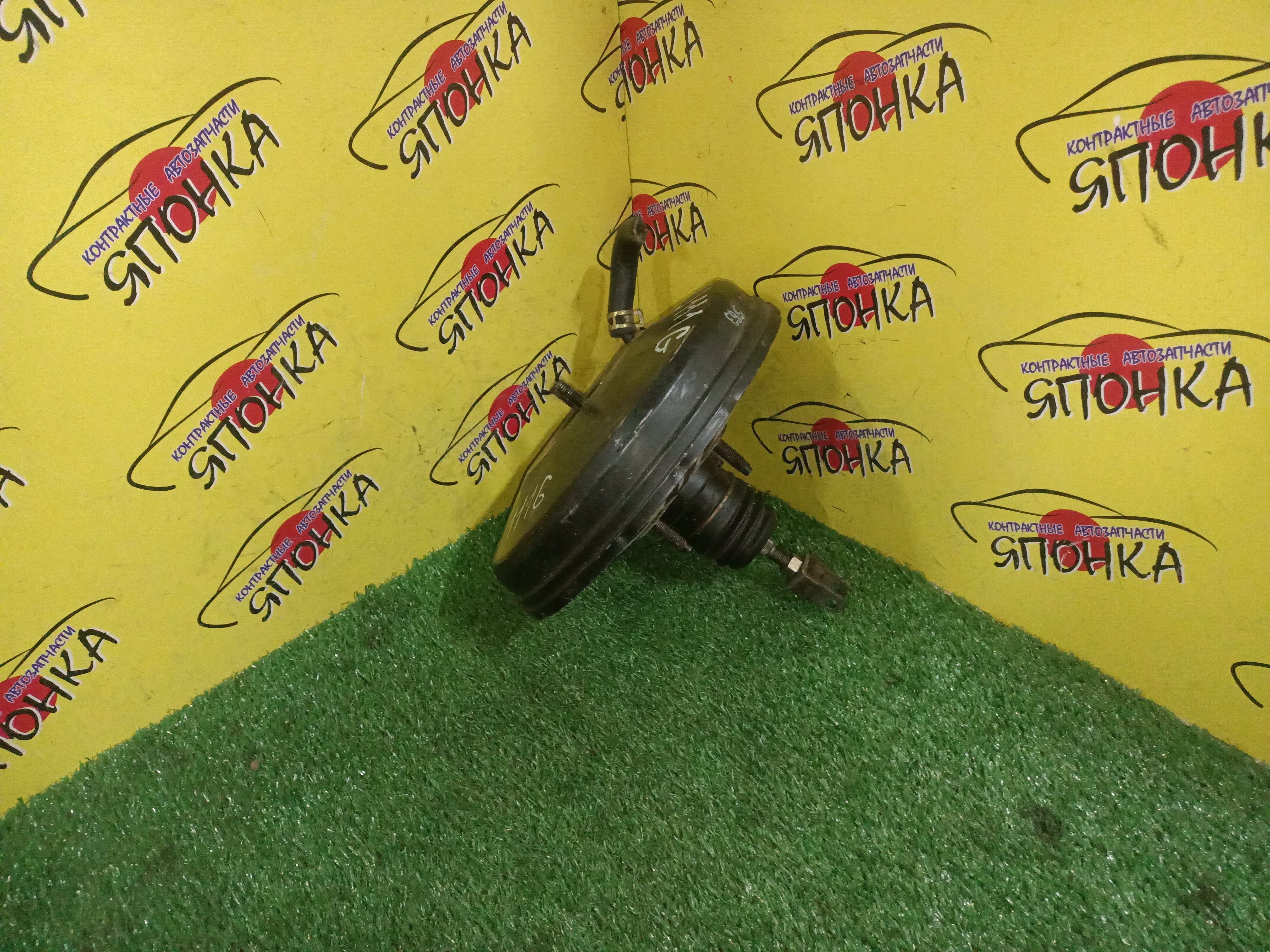 ВАКУУМ/DAI/TERIOS KID/J111G/J131G