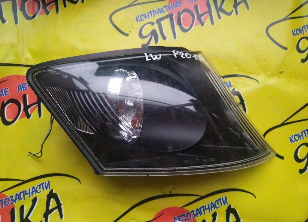 ГАБАРИТ/MAZ/MPV/LW3W/LW5W/LWEW/LWFW/2015/R