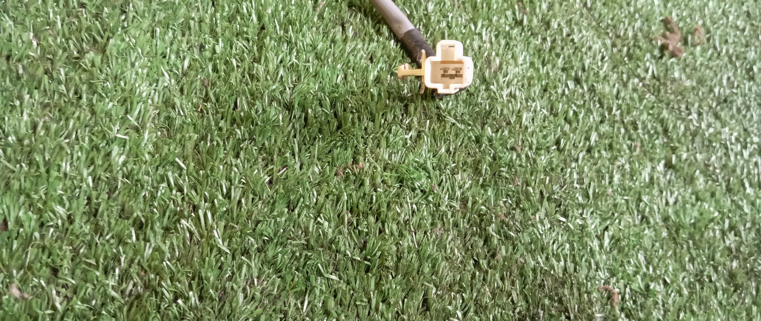 СТЕКЛОПОДЪЕМНИК/TOY/ALTEZZA/ALTEZZA GITA/GXE10/GXE10W/GXE15W/JCE10W/JCE15W/SXE10/B/R