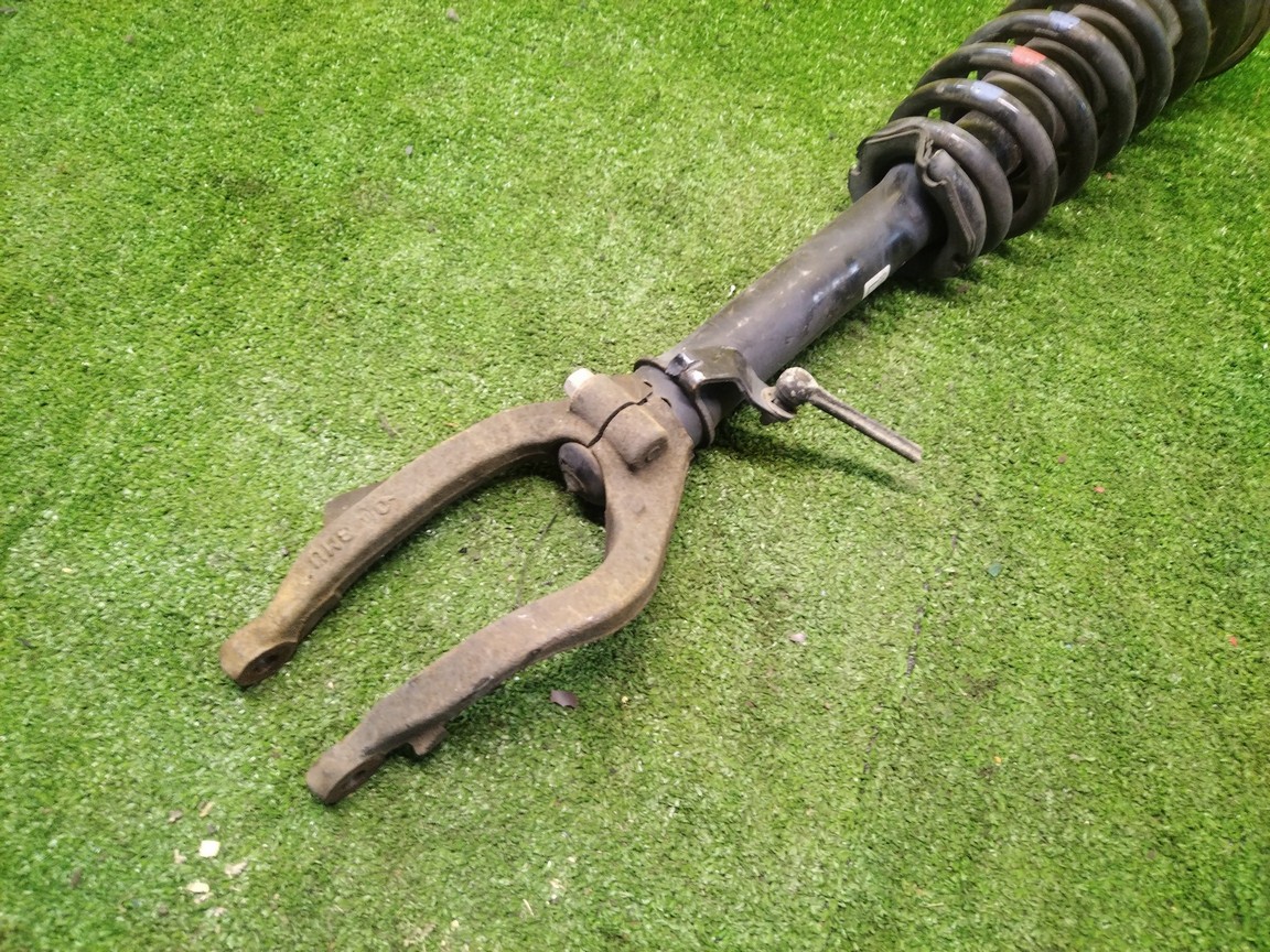 СТОЙКА/HON/ODYSSEY/RB1/RB2/F/L