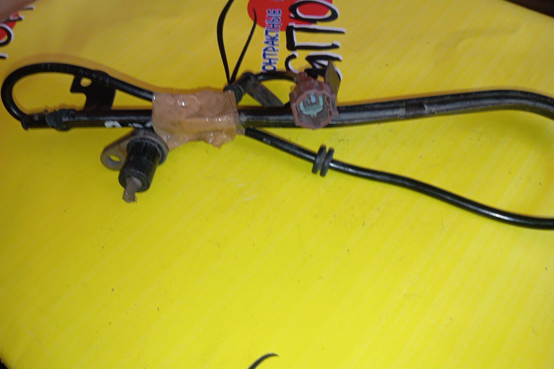 ДАТЧИК ABS/NIS/CEFIRO/CEFIRO WAGON/MAXIMA/A32/HA32/PA32/WA32/WHA32/WPA32/B/L