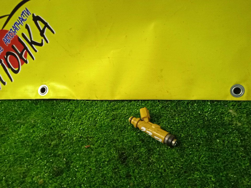 ФОРСУНКА/TOY/2ZZGE/2325022030