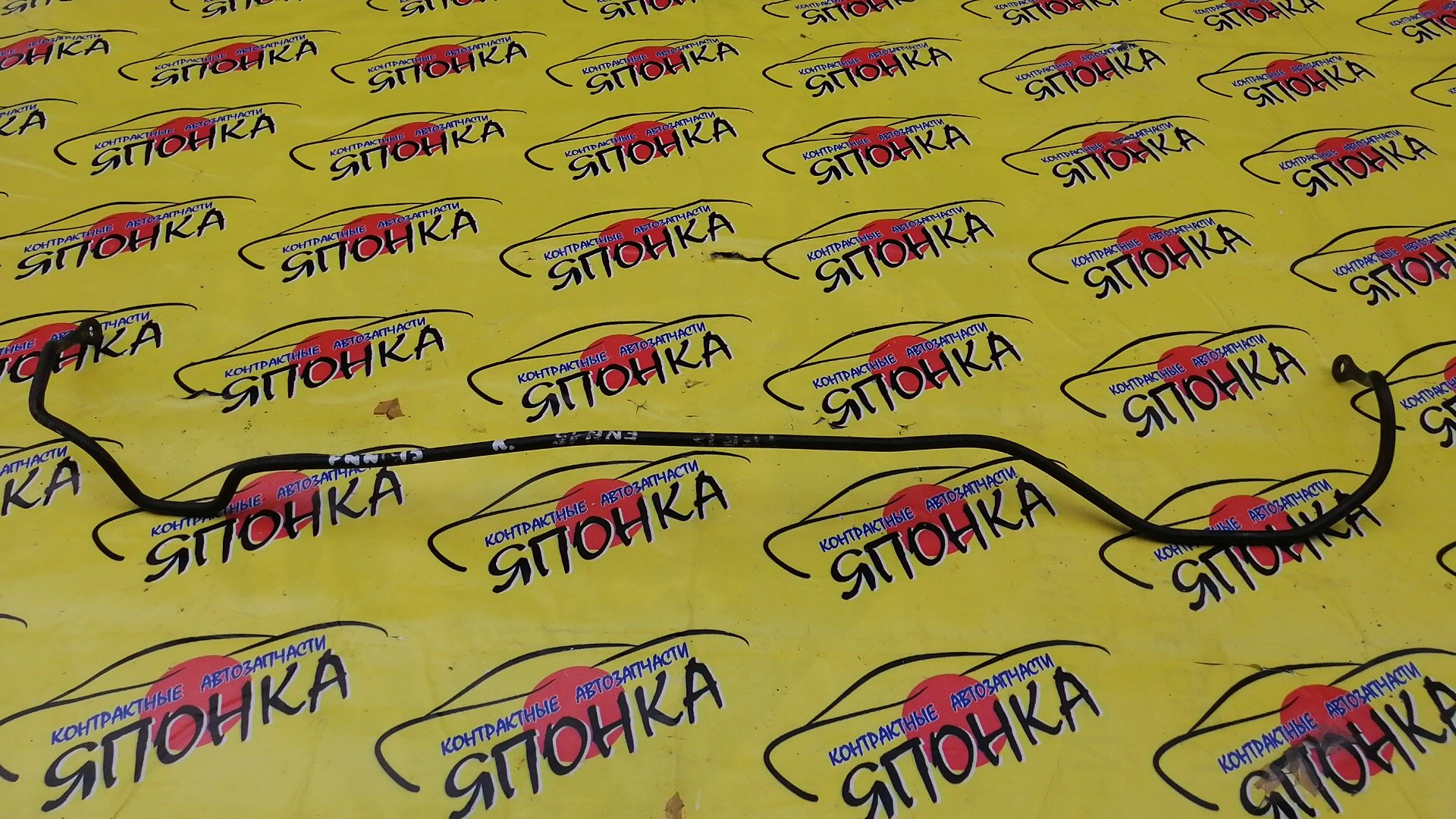 СТАБИЛИЗАТОР/NIS/PULSAR/SUNNY/FNB14/FNN15/B/4WD