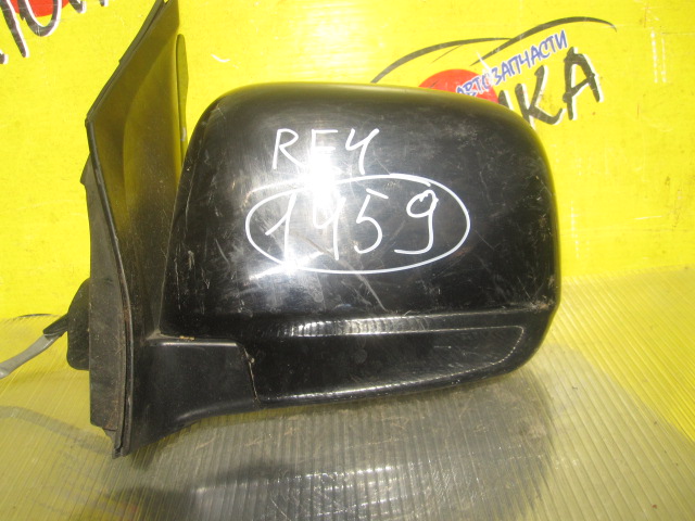 ЗЕРКАЛО/HON/STEP WAGON/RF3/RF4/RF5/RF6/RF7/RF8/5KOHT/L