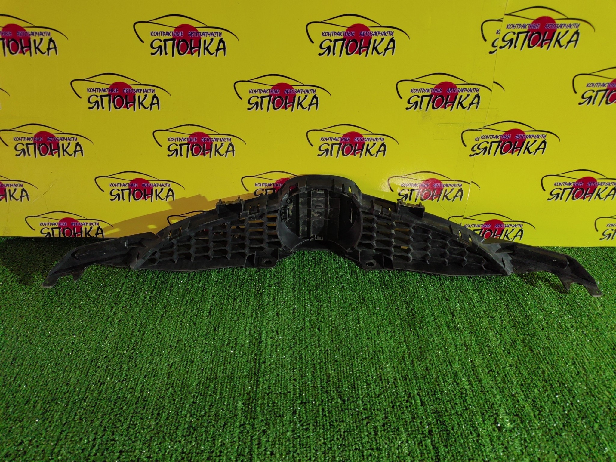 РЕШЕТКА РАДИАТОРА/MAZ/DEMIO/DE3FS/DE3AS/DE5FS/1 МОДЕЛЬ