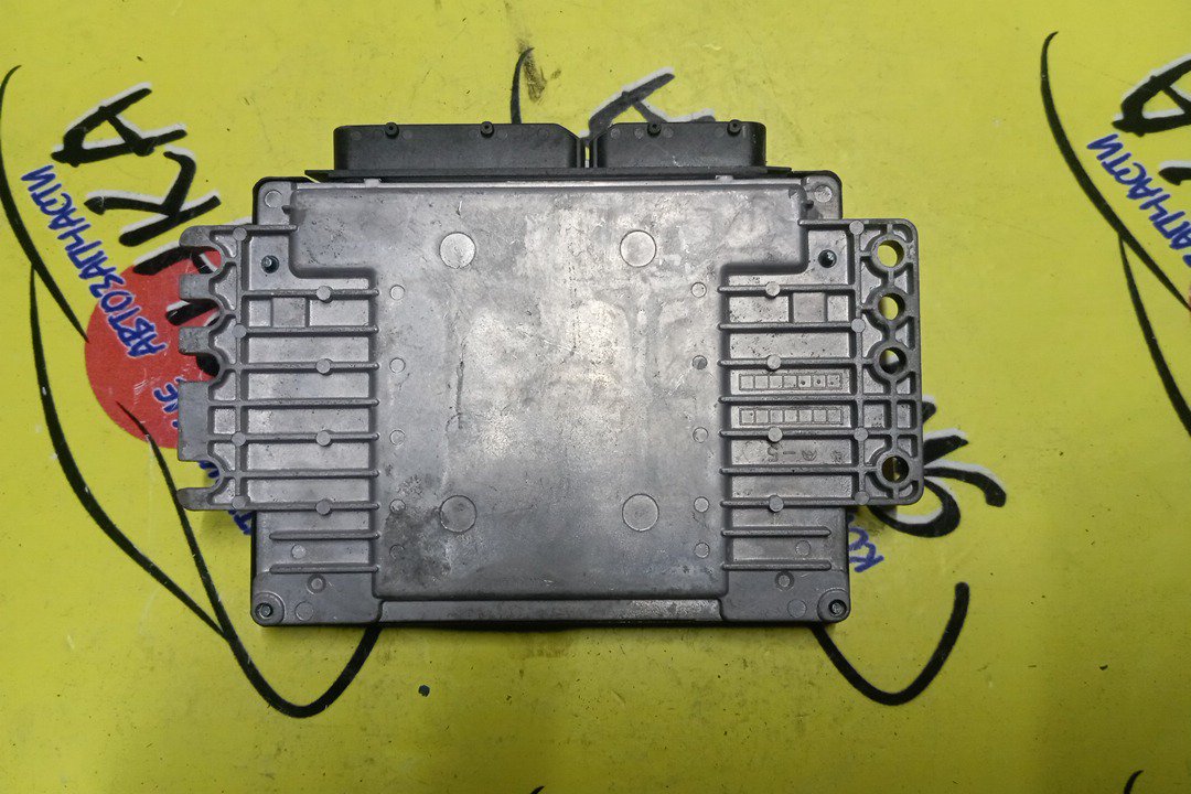 БЛОК EFI/NIS/AD/QG15/Y11/A56S45BE62Z02