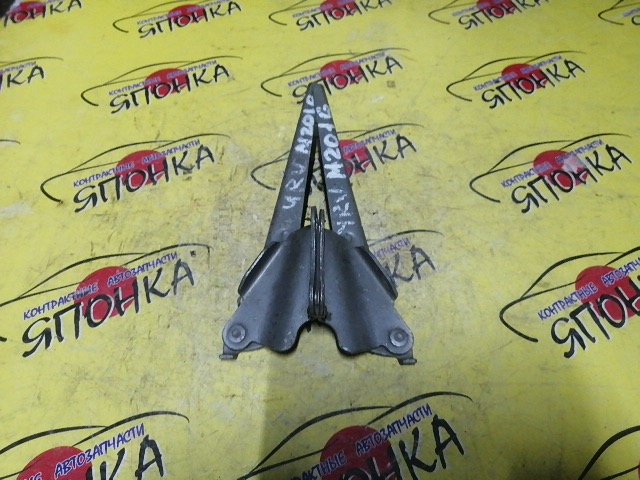 ПЕТЛЯ КАПОТА/DAI/YRV/M200G/M201G/M211G