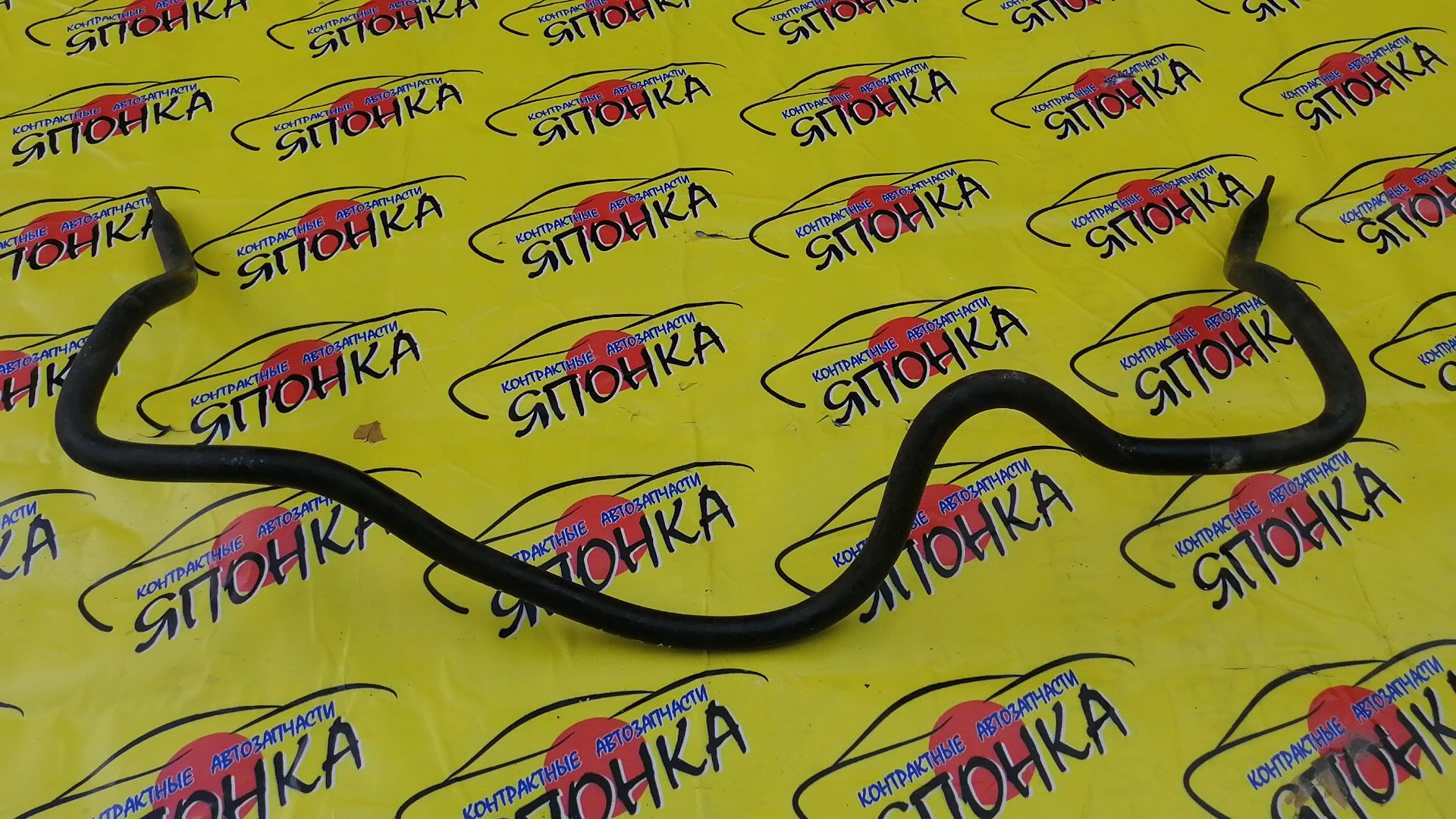 РЕСНИЧКА/SUB/IMPREZA/GC1/GC2/GC4/GC6/GC8/B/L