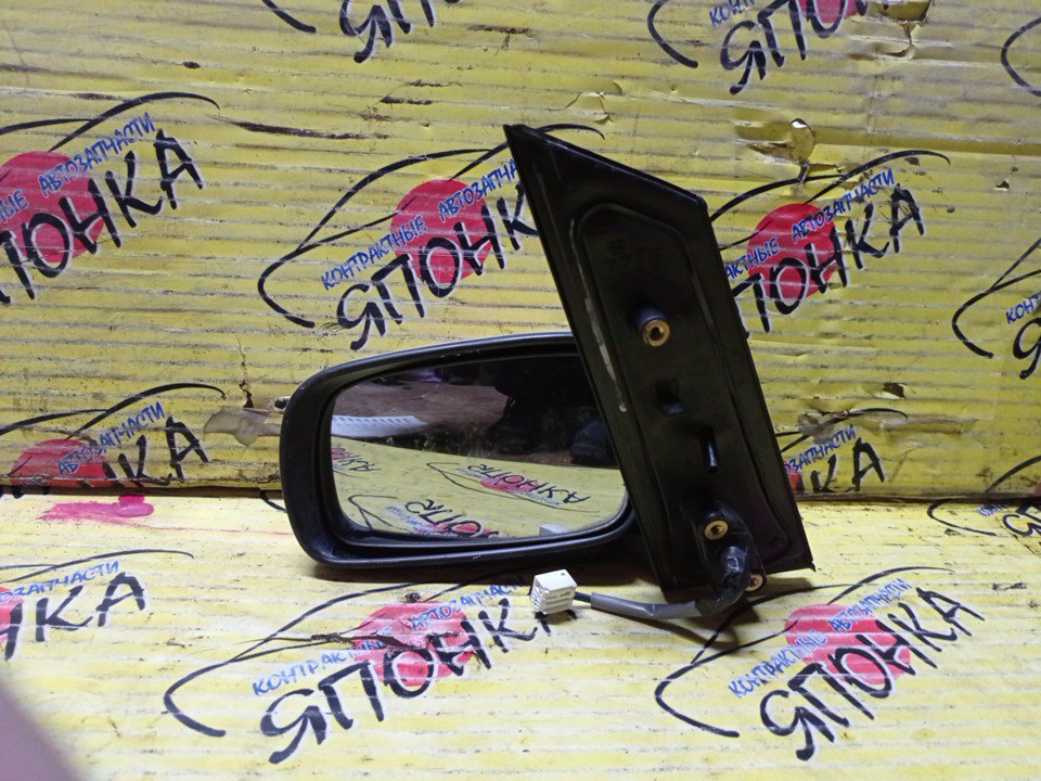 ЗЕРКАЛО/TOY/WISH/ANE10G/ANE11W/ZNE10G/ZNE14G/5KOHT/L