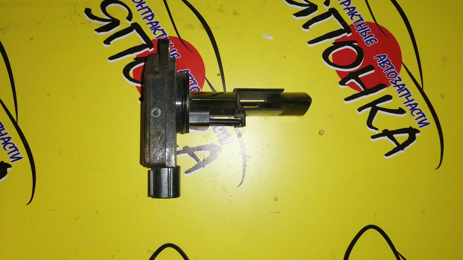 ДМРВ/SUZ/K12B/E5T60371