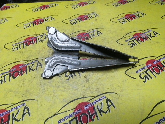 ПЕТЛЯ КАПОТА/DAI/YRV/M200G/M201G/M211G