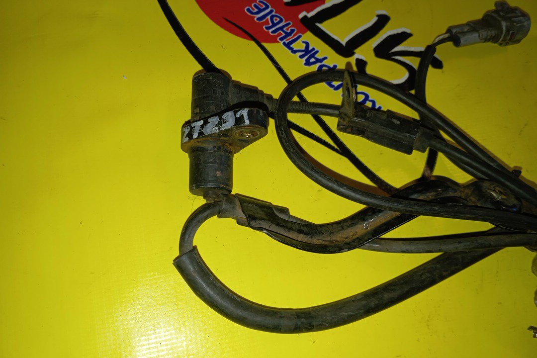 ДАТЧИК ABS/TOY/CELICA/ZZT231/F/L