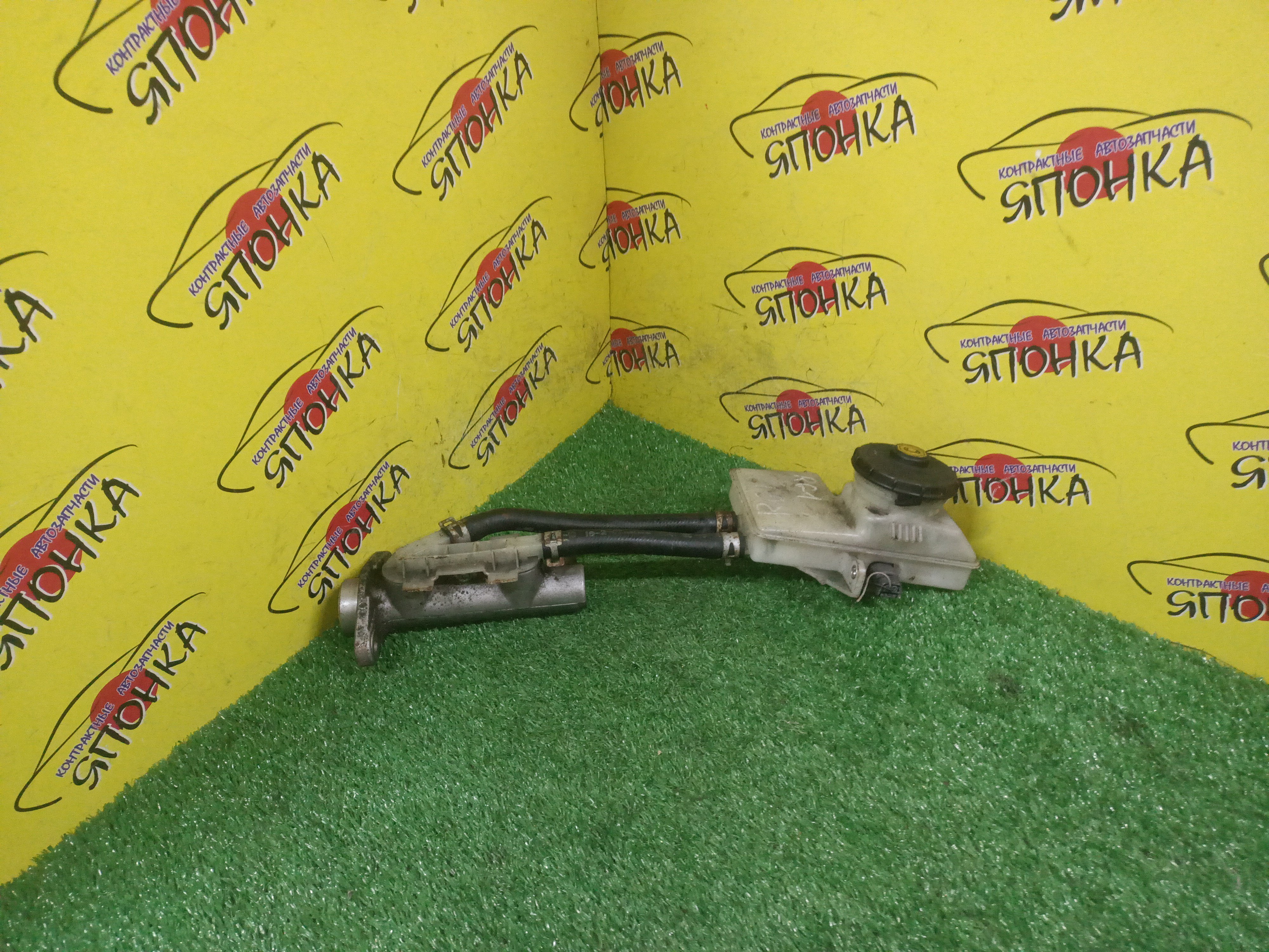 ГТЦ/HON/STEP WAGON/RG1/RG2