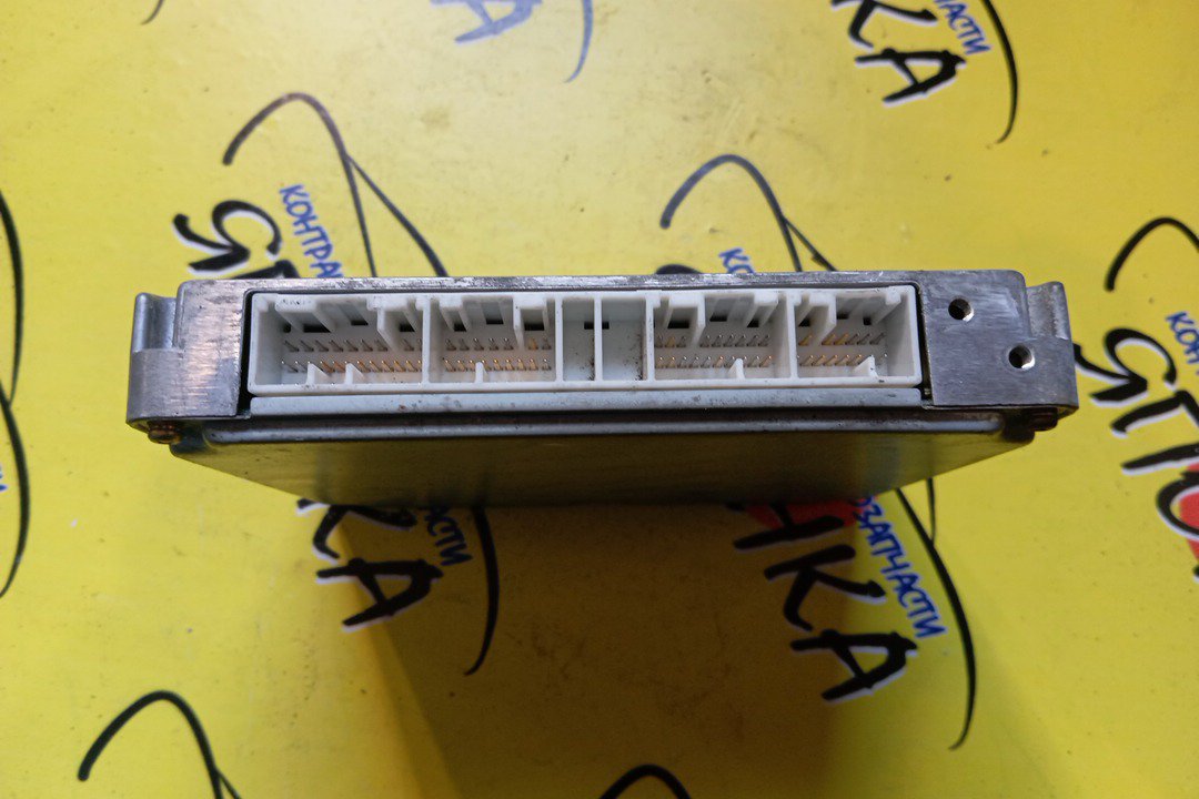 БЛОК EFI/TOY/VISTA/VISTA ARDEO/3SFSE/SV50/896613H060