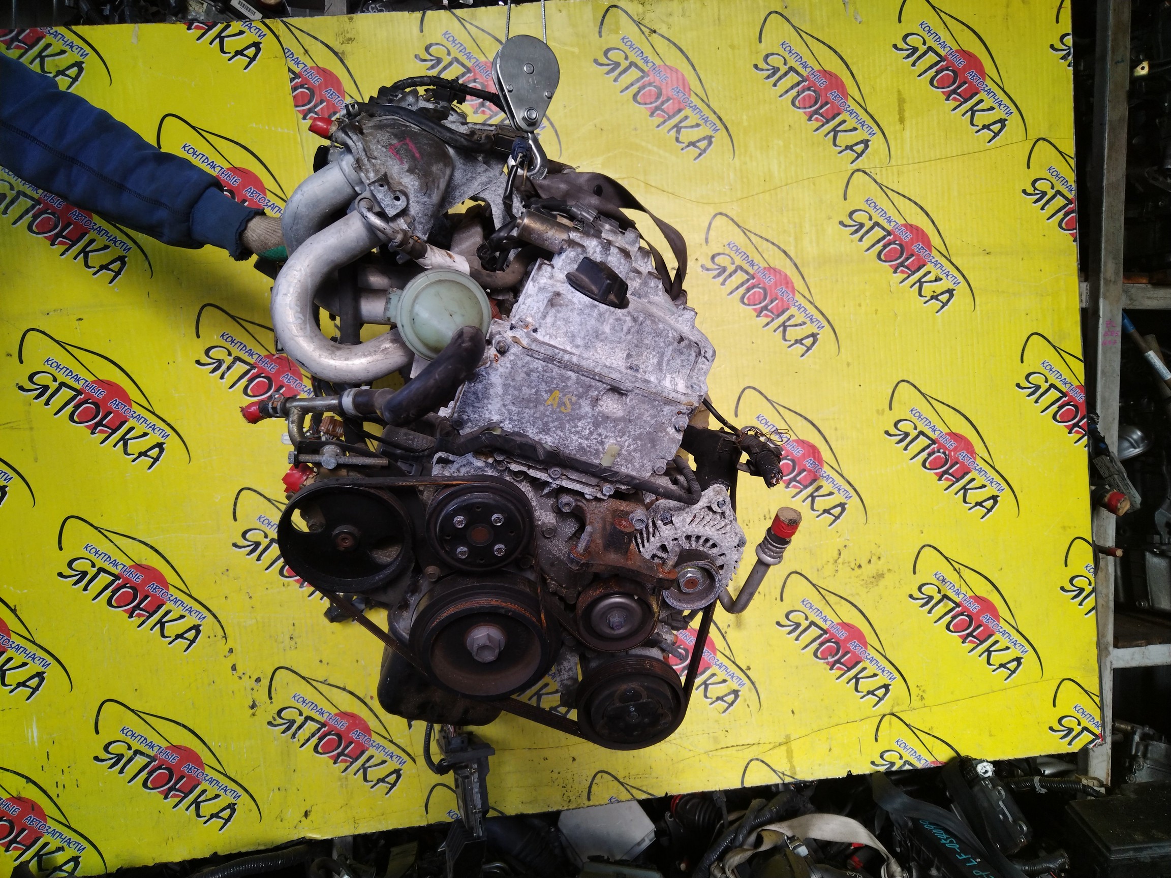 БАМПЕР/NIS/MARCH/MICRA/AK12/BK12/BNK12/K12/YK12/B/3 МОДЕЛЬ