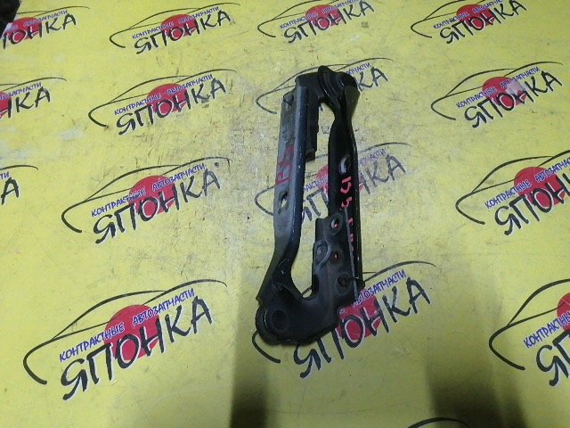 ПЕТЛЯ КАПОТА/AUDI/A4/B5/КОМПЛЕКТ