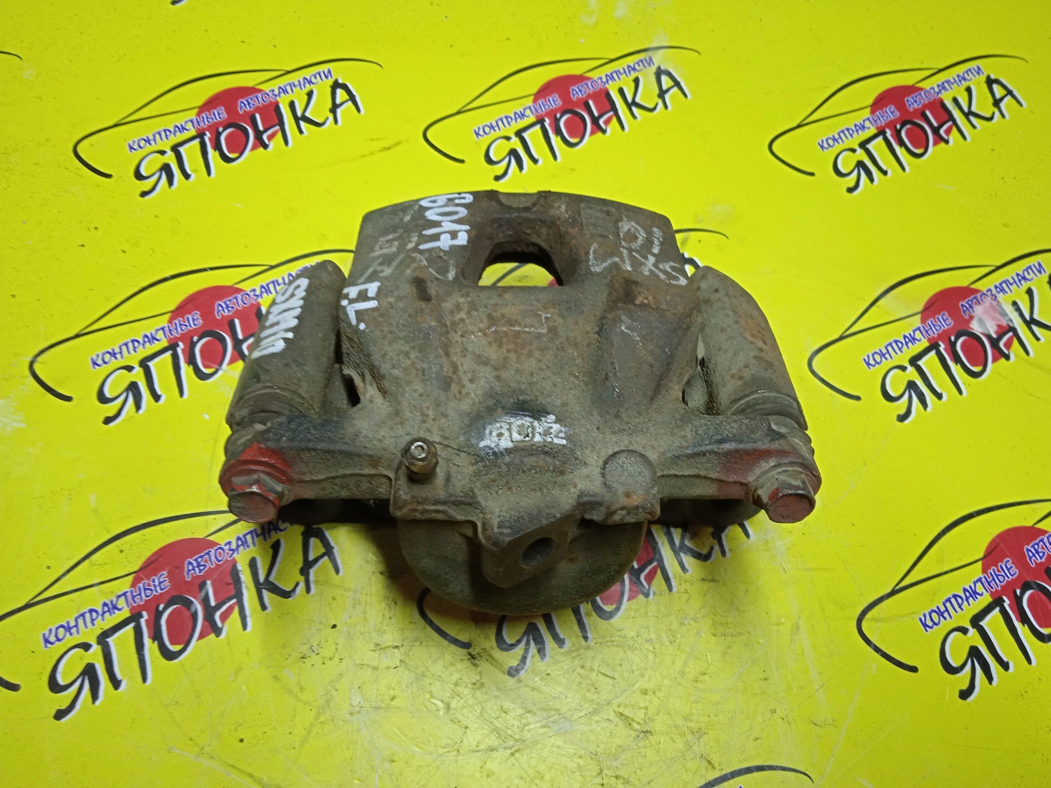 СУППОРТ/TOY/IPSUM/GAIA/SXM15G/SXM10G/ACM15G/ACM10G/CXM10G/F/L/60-17