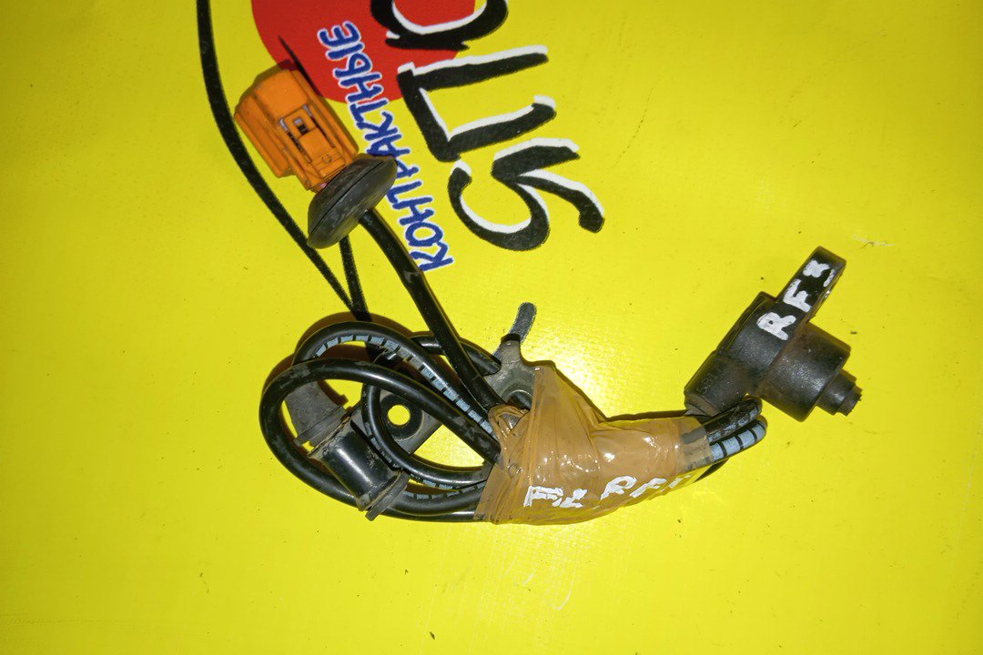 ДАТЧИК ABS/HON/STEPWAGON/RF3/RF5/RF7/F/L