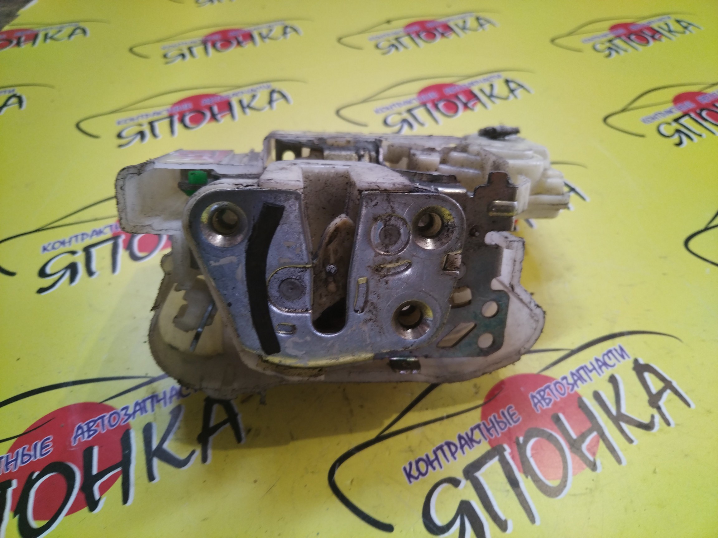 ЗАМОК ДВЕРИ/SUB/LEGACY/BL5/BL9/BLE/BP5/BP9/BPE/F/L