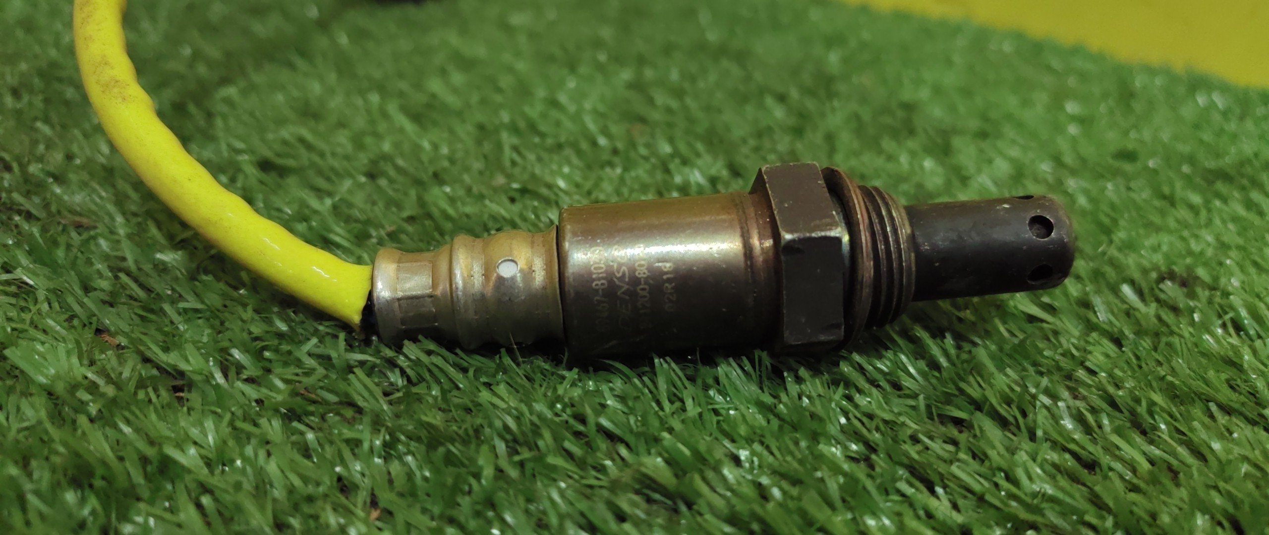 ЛЯМБДА-ЗОНД/TOY/1KR/89465B1030