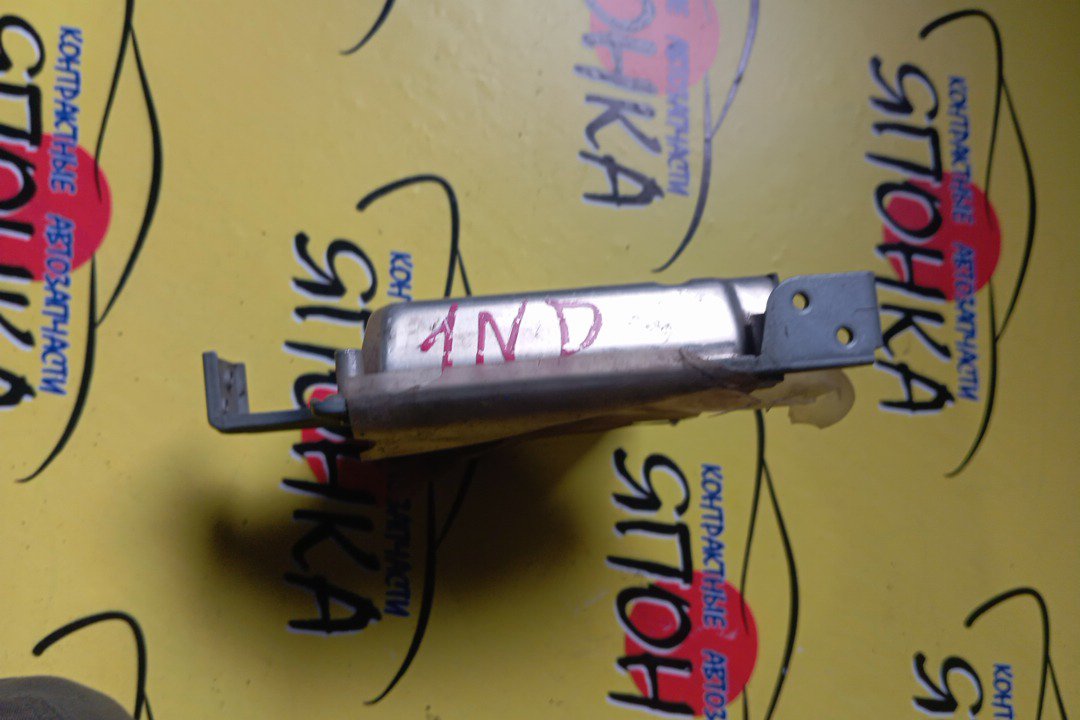 БЛОК EFI/TOY/SUCCEED/PROBOX/NLP51/1ND/8966152340