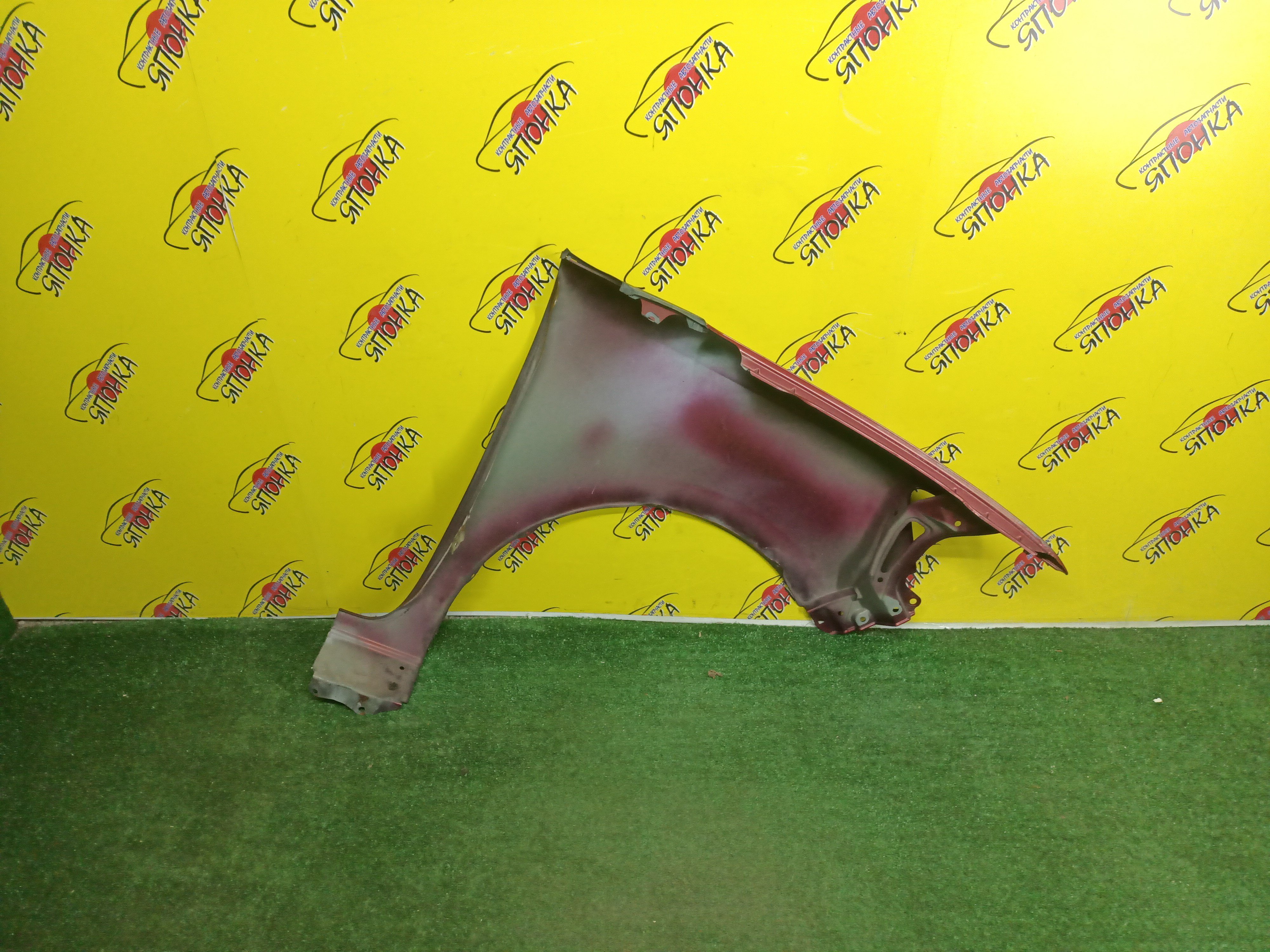 ГОФРА ВОЗДУШНОГО ФИЛЬТРА/TOY/ALPHARD/ESTIMA/VELLFIRE/ANH20W/ANH25W/ACR50W/ACR55W/2AZ-FE