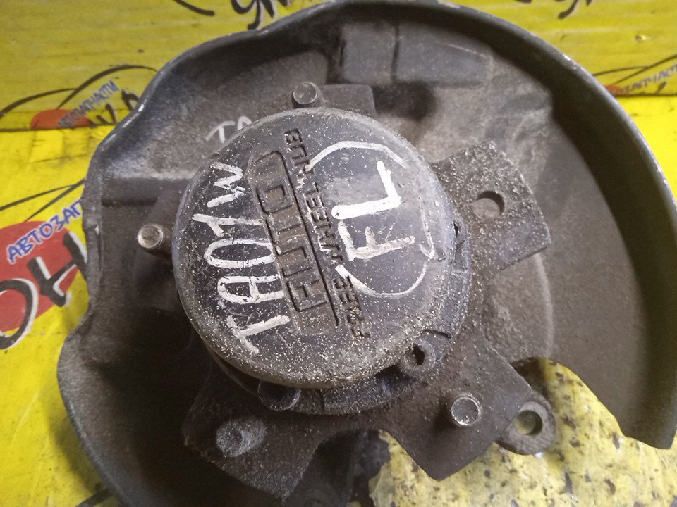 СТУПИЦА/SUZ/ESCUDO/TA01W/TA11W/TA31W/TA51W/TD01W/TD11/TD31/TD51/TD61/AUTOLOCK/F/L