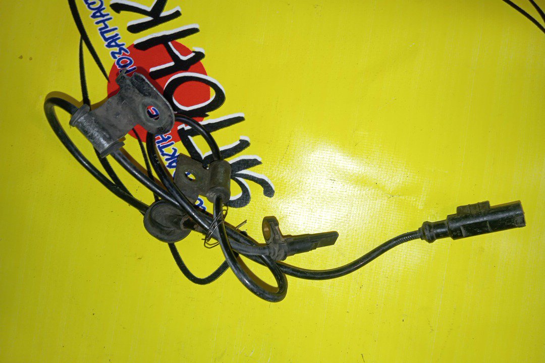 ДАТЧИК ABS/SUB/LEGACY/LEGACY WAGON/BL5/BLE/BP5/BP9/BPE/BPH/F/L