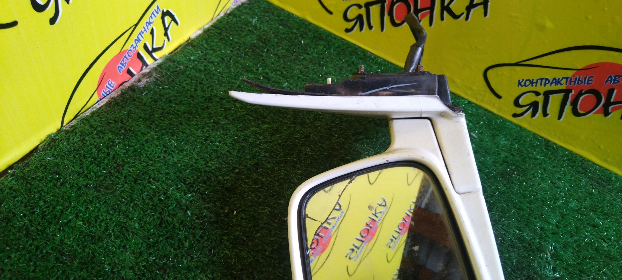 ЗЕРКАЛО/HON/ACCORD/TORNEO/ASKA/CF3/CF4/CF5/CF6/CF7/CH9/CJ2/CJ3/CL1/CL2/CL3/5KOHT/L