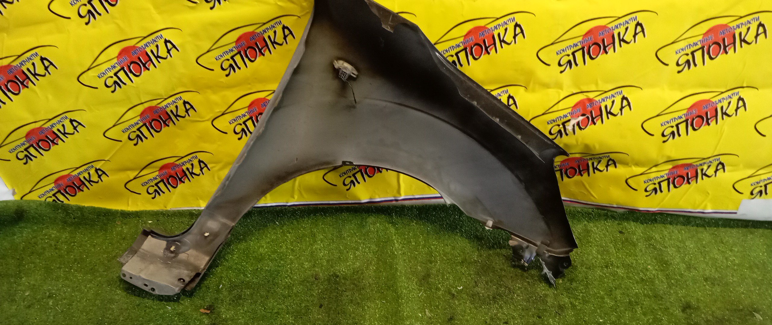 КРЫЛО/MAZ/VERISA/DC5R/DC5W/F/L