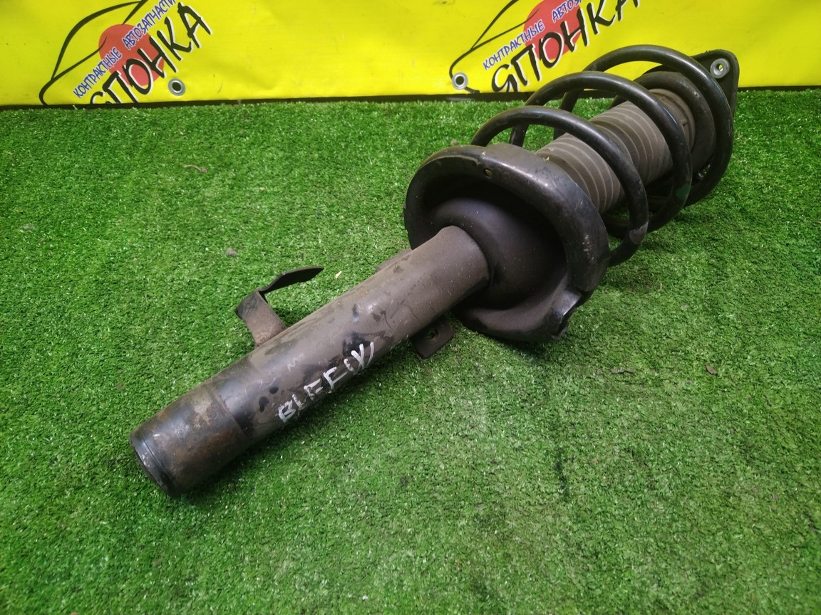 СТОЙКА/MAZ/AXELA/MAZDA3/BL3FW/BL5FP/BL5FW/BLEAP/BLEAW/BLEFP/BLEFW/BLFFP/BL6FJ/F/L