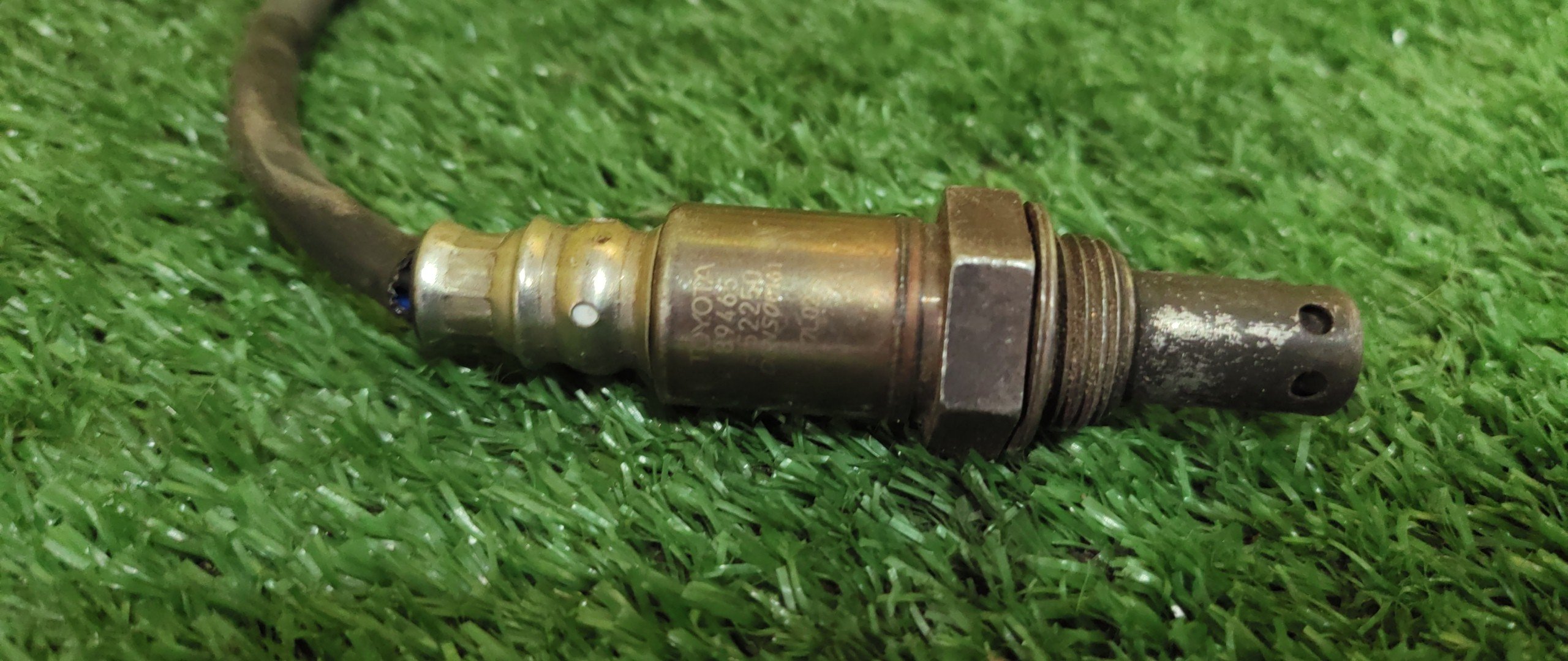 ЛЯМБДА-ЗОНД/TOY/1SZ/2SZ/8946552250