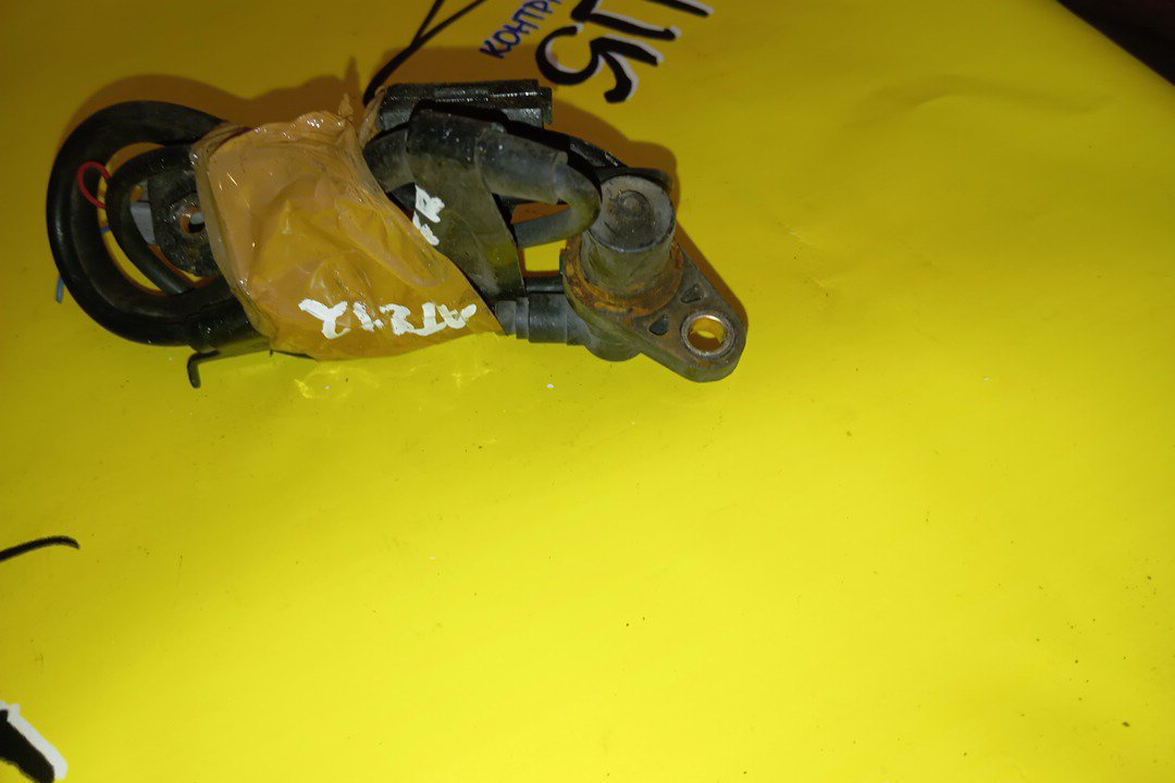 ДАТЧИК ABS/TOY/CALDINA/CARINA/CORONA/CORONA PREMIO/GAIA/IPSUM/NADIA/PICNIC/ACM10G/ACN10/ACN10H/AT190/AT191/AT191G/AT192/AT210/AT211/AT211G/AT212/CT190/CT190G/CT210/CT211/CXM10G/ST190/ST190G/ST191/ST191G/ST210/ST210G/SXM10G/SXN10/SXN10H/F/R