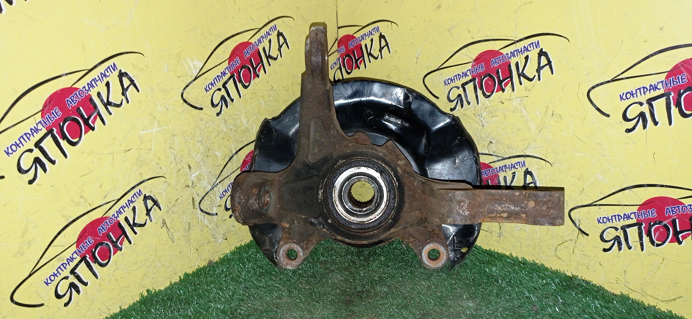 СТУПИЦА/HON/FIT/FIT SHUTTLE/GE6/GE8/GG7/GP1/GP2/GP4/F/L